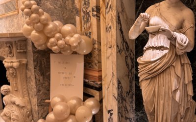 img-2845.jpeg img-2845.jpeg