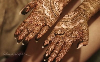 img-1930.jpeg img-1930.jpeg