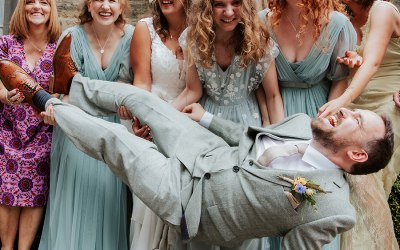 iawedding-0354.jpg iawedding-0354.jpg