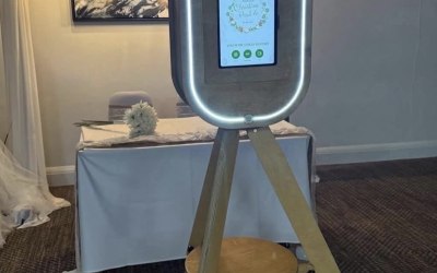 img-5708.jpeg img-5708.jpeg