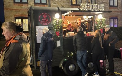 img-6411.jpeg img-6411.jpeg