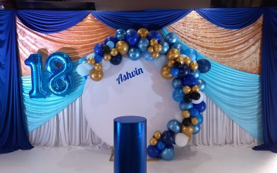 img-20250621-wa0006.jpg img-20250621-wa0006.jpg