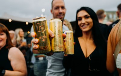 img-5346.jpeg img-5346.jpeg