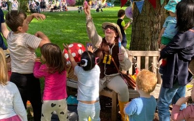 cef48dbf-3b58-4612-b474-c60bac93669a.jpeg cef48dbf-3b58-4612-b474-c60bac93669a.jpeg