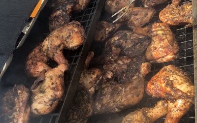 jerk-chicken.jpg