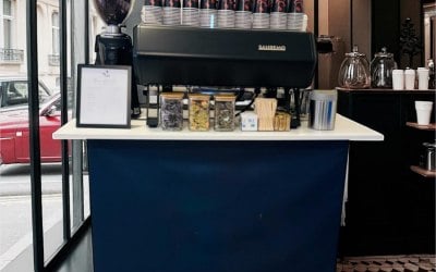 espresso-2.jpg espresso-2.jpg