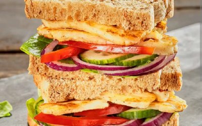 1000027853.jpg 1000027853.jpg