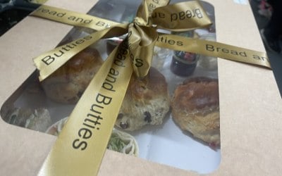 img-3064.jpeg img-3064.jpeg