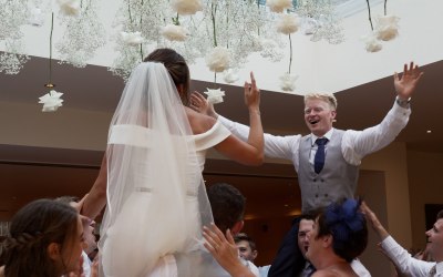 3-fjb-visuals-cheshire-wedding-videographer.jpg 3-fjb-visuals-cheshire-wedding-videographer.jpg