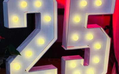 img-20250521-wa0002.jpg img-20250521-wa0002.jpg