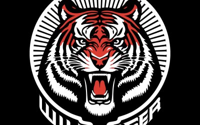 wild-tiger-official-logo.jpg