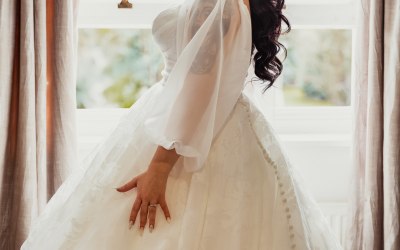 2y5a0131.jpg 2y5a0131.jpg