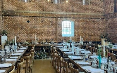 picture2.jpg picture2.jpg