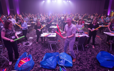 gemini-generated-image-iiobdiiobdiiobdi.png gemini-generated-image-iiobdiiobdiiobdi.png