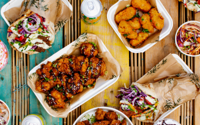 untitled-design-2.png untitled-design-2.png