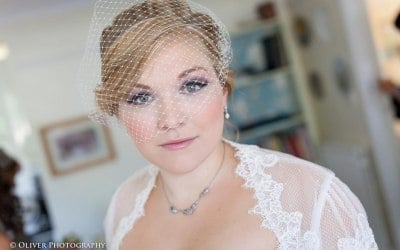 471555140-10160466286842132-2614971378329064188-n.jpg 471555140-10160466286842132-2614971378329064188-n.jpg