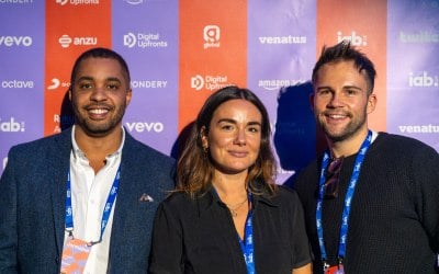 dsc07331-enhanced-nr-copy.jpg dsc07331-enhanced-nr-copy.jpg