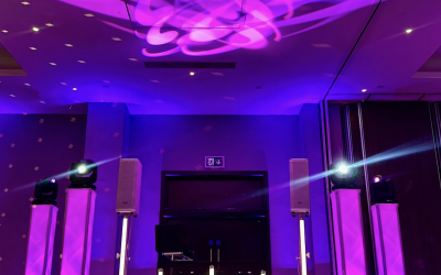 screenshot-2026-01-05-at-20.05.31.png screenshot-2026-01-05-at-20.05.31.png