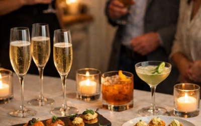 chatgpt-image-feb-8-2026-04-30-26-pm.png chatgpt-image-feb-8-2026-04-30-26-pm.png