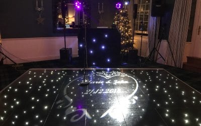 img-3495.jpeg img-3495.jpeg