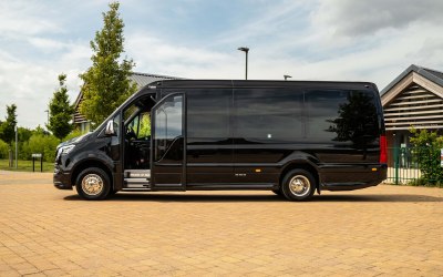 black-20-seat-0011-1-scaled.jpg