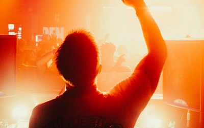 img-3621.jpeg img-3621.jpeg