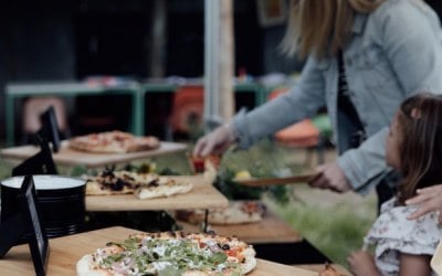 2da71cb0-5515-4474-b1dc-bf6a32fc5b7c.jpeg 2da71cb0-5515-4474-b1dc-bf6a32fc5b7c.jpeg