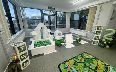 att.vexj26er-8wou1xz9lpe4tdlmq-fdp-ndyxzi9cc-9y.jpeg att.vexj26er-8wou1xz9lpe4tdlmq-fdp-ndyxzi9cc-9y.jpeg