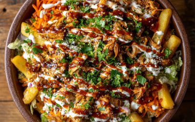 loaded-fries.png loaded-fries.png