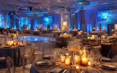 inbound6446033664885184687.png inbound6446033664885184687.png