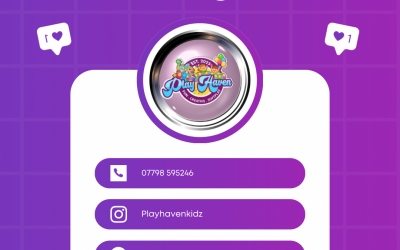 purple-white-modern-follow-me-on-social-media-instagram-post.png purple-white-modern-follow-me-on-social-media-instagram-post.png