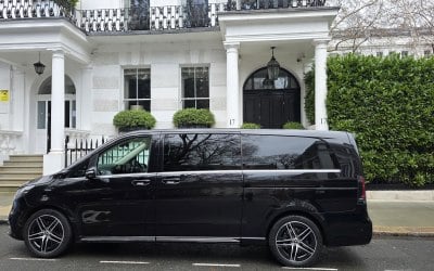 20251221-105157.jpg 20251221-105157.jpg