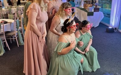 img-1783.jpg img-1783.jpg