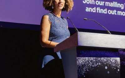 entreconf-27-websize-2.jpg entreconf-27-websize-2.jpg