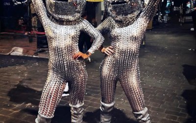 img-3965.jpeg img-3965.jpeg