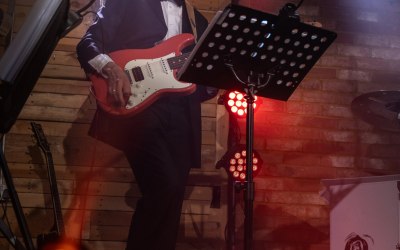 ds309742-edited-favourite.jpg ds309742-edited-favourite.jpg