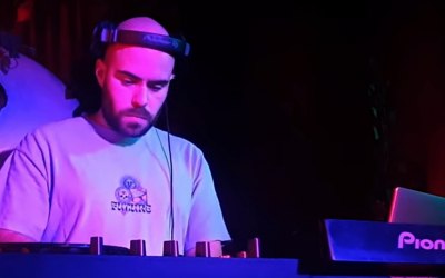 dj-ruzco.jpg