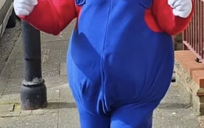 img-7074.jpeg img-7074.jpeg