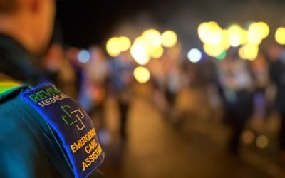 revive-medical-epaulette-bonfire.jpg