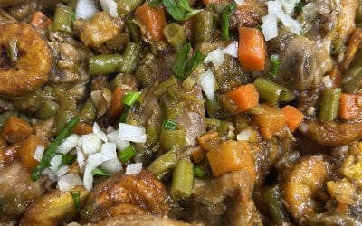 img-5111.jpeg img-5111.jpeg