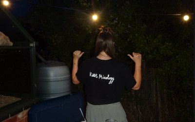 img-0131.jpeg img-0131.jpeg