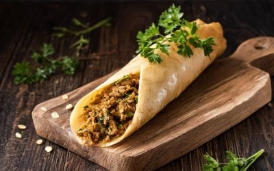 tantuni-new-pic.jpg