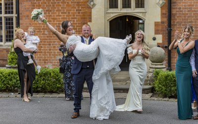 h1a6791.jpg h1a6791.jpg