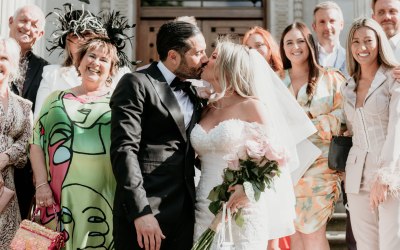 d-d-189.jpg d-d-189.jpg