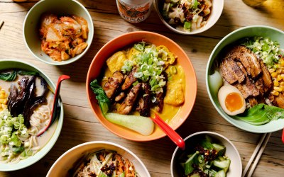 nt-sen-noods-lr-19.jpg nt-sen-noods-lr-19.jpg