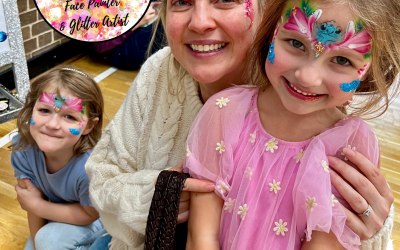 img-2691.jpeg img-2691.jpeg