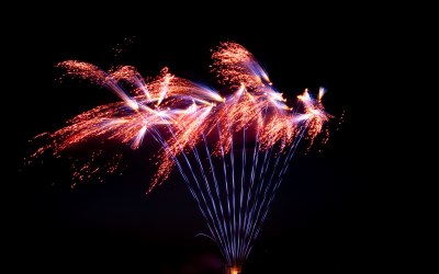 dsc-9823.jpeg dsc-9823.jpeg