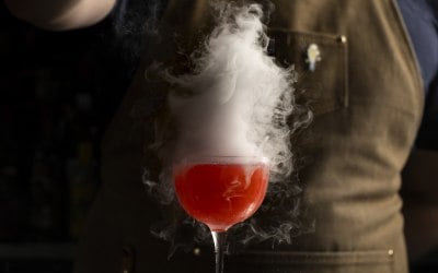 dsf4293.jpeg dsf4293.jpeg