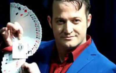 alex-lodge.png alex-lodge.png