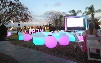 elevate-your-home-theater-experience-with-rgb-led-furniture-1.jpeg elevate-your-home-theater-experience-with-rgb-led-furniture-1.jpeg